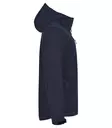 Classic Softshell Hoody - Työtakit - 0200912 - 14