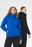 Classic Softshell Hoody - Työtakit - 0200912 - 5