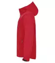Classic Softshell Hoody - Työtakit - 0200912 - 3