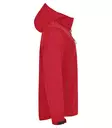 Classic Softshell Hoody - Työtakit - 0200912 - 4