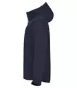 Classic Softshell Hoody - Työtakit - 0200912 - 13