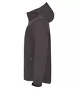 Classic Softshell Hoody - Työtakit - 0200912 - 17