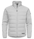 Oak Harbor Jacket Men - Profiilivaatteet - 351452 - 22