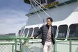 Oak Harbor Jacket Men - Profiilivaatteet - 351452 - 8
