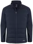 Oak Harbor Jacket Men - Profiilivaatteet - 351452 - 1