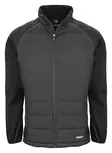 Oak Harbor Jacket Men - Profiilivaatteet - 351452 - 26