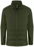 Oak Harbor Jacket Men - Profiilivaatteet - 351452 - 18