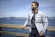 Oak Harbor Jacket Men - Profiilivaatteet - 351452 - 11