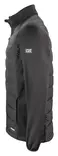 Oak Harbor Jacket Men - Profiilivaatteet - 351452 - 28