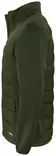 Oak Harbor Jacket Men - Profiilivaatteet - 351452 - 20