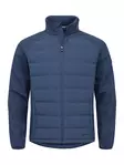 Oak Harbor Jacket Men - Profiilivaatteet - 351452 - 14