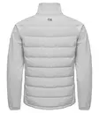 Oak Harbor Jacket Men - Profiilivaatteet - 351452 - 24