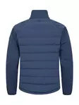 Oak Harbor Jacket Men - Profiilivaatteet - 351452 - 15