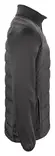 Oak Harbor Jacket Men - Profiilivaatteet - 351452 - 29