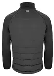 Oak Harbor Jacket Men - Profiilivaatteet - 351452 - 27