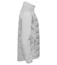 Oak Harbor Jacket Men - Profiilivaatteet - 351452 - 25