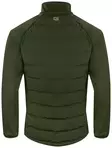 Oak Harbor Jacket Men - Profiilivaatteet - 351452 - 19
