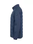 Oak Harbor Jacket Men - Profiilivaatteet - 351452 - 17