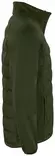 Oak Harbor Jacket Men - Profiilivaatteet - 351452 - 21