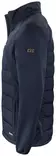 Oak Harbor Jacket Men - Profiilivaatteet - 351452 - 3