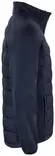 Oak Harbor Jacket Men - Profiilivaatteet - 351452 - 4