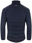 Oak Harbor Jacket Men - Profiilivaatteet - 351452 - 2