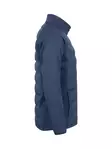 Oak Harbor Jacket Men - Profiilivaatteet - 351452 - 16