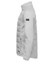 Oak Harbor Jacket Men - Profiilivaatteet - 351452 - 23