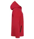Padded Hoody Softshell - Talvitakit - 020952 - 4