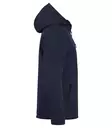 Padded Hoody Softshell - Talvitakit - 020952 - 21