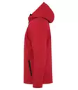 Padded Hoody Softshell - Talvitakit - 020952 - 3