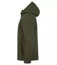Padded Hoody Softshell - Talvitakit - 020952 - 24