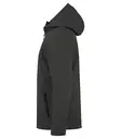 Padded Hoody Softshell - Talvitakit - 020952 - 28