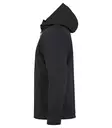 Padded Hoody Softshell - Talvitakit - 020952 - 32