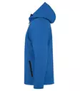 Padded Hoody Softshell - Talvitakit - 020952 - 16