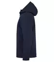 Padded Hoody Softshell - Talvitakit - 020952 - 20