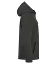 Padded Hoody Softshell - Talvitakit - 020952 - 29