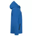 Padded Hoody Softshell - Talvitakit - 020952 - 17