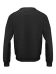 Pemberton Crewneck Men - Profiilivaatteet - 358422 - 22