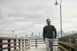 Pemberton Crewneck Men - Profiilivaatteet - 358422 - 5