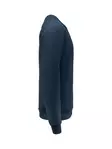 Pemberton Crewneck Men - Profiilivaatteet - 358422 - 4
