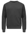 Pemberton Crewneck Men - Profiilivaatteet - 358422 - 17