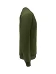 Pemberton Crewneck Men - Profiilivaatteet - 358422 - 14