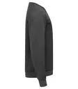 Pemberton Crewneck Men - Profiilivaatteet - 358422 - 19