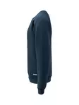 Pemberton Crewneck Men - Profiilivaatteet - 358422 - 2