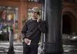 Pemberton Crewneck Men - Profiilivaatteet - 358422 - 9