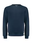 Pemberton Crewneck Men - Profiilivaatteet - 358422 - 1