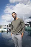 Pemberton Crewneck Men - Profiilivaatteet - 358422 - 10