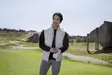 Pemberton Crewneck Men - Profiilivaatteet - 358422 - 8