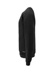 Pemberton Crewneck Men - Profiilivaatteet - 358422 - 24